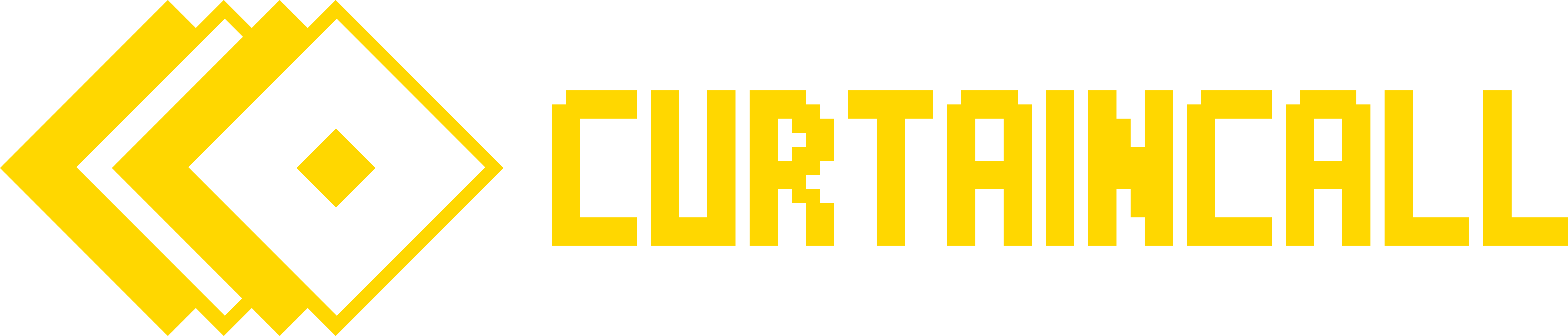 Curtain Call